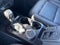 2026 Ford Bronco Outer Banks CarFax One Owner, Hard Top, Leather
