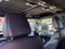 2026 Ford Bronco Outer Banks CarFax One Owner, Hard Top, Leather