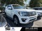 2021 Ford Expedition XLT LEATHER, BUCKETS, PANO ROOF