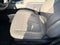 2021 Ford Expedition XLT LEATHER, BUCKETS, PANO ROOF