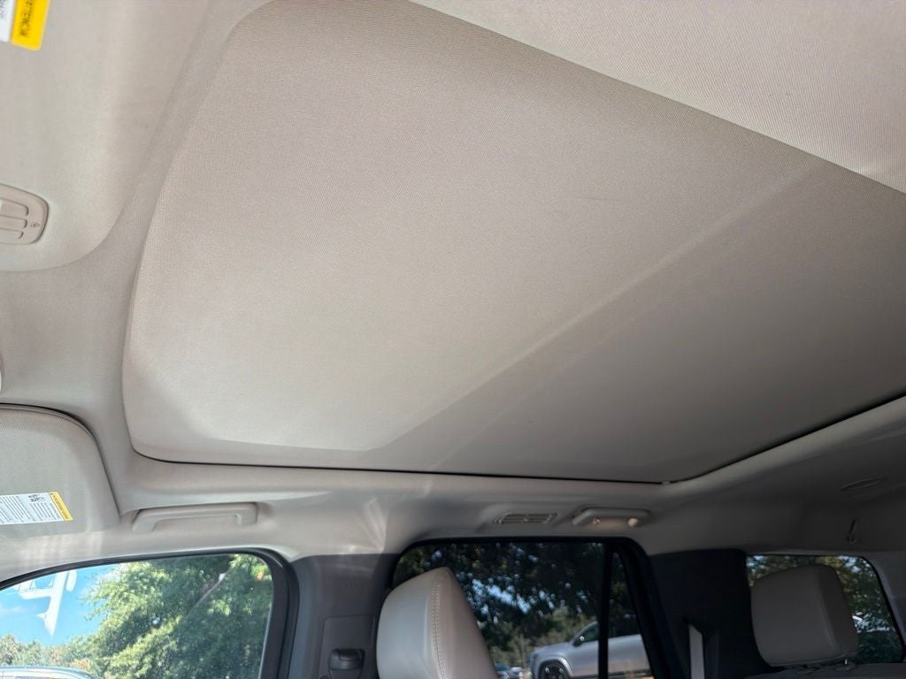 2021 Ford Expedition XLT LEATHER, BUCKETS, PANO ROOF
