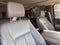 2021 Ford Expedition XLT LEATHER, BUCKETS, PANO ROOF