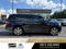 2021 Ford Expedition King Ranch CARFAX 1-OWNER