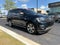 2021 Ford Expedition King Ranch CARFAX 1-OWNER