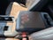 2021 Ford Expedition King Ranch CARFAX 1-OWNER