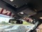 2021 Ford Expedition King Ranch CARFAX 1-OWNER