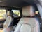 2021 Ford Expedition King Ranch CARFAX 1-OWNER