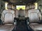 2021 Ford Expedition King Ranch CARFAX 1-OWNER