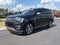 2021 Ford Expedition King Ranch CARFAX 1-OWNER