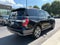 2021 Ford Expedition King Ranch CARFAX 1-OWNER