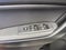 2021 Ford Ranger Lariat Leather, Low Miles