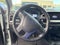 2021 Ford Ranger Lariat Leather, Low Miles