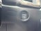 2021 Ford Ranger Lariat Leather, Low Miles