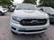 2021 Ford Ranger Lariat Leather, Low Miles