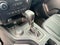 2021 Ford Ranger Lariat Leather, Low Miles