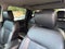 2021 Ford Ranger Lariat Leather, Low Miles