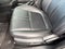 2021 Ford Ranger Lariat Leather, Low Miles
