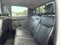 2021 Ford Ranger Lariat Leather, Low Miles