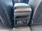 2021 Ford Ranger Lariat Leather, Low Miles