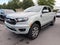 2021 Ford Ranger Lariat Leather, Low Miles