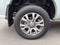 2021 Ford Ranger Lariat Leather, Low Miles