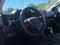 2025 Ford Ranger XLT Clean CarFax, One Owner