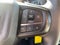 2025 Ford Ranger XLT Clean CarFax, One Owner