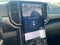 2025 Ford Ranger XLT Clean CarFax, One Owner