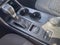 2025 Ford Ranger XLT Clean CarFax, One Owner