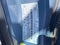 2025 Ford Ranger XLT Clean CarFax, One Owner