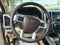 2020 Ford F-150 Lariat 9k Miles, FX4, 20" Chrome Wheels, Adaptive Cruise,