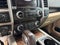 2020 Ford F-150 Lariat 9k Miles, FX4, 20" Chrome Wheels, Adaptive Cruise,