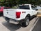 2020 Ford F-150 Lariat 9k Miles, FX4, 20" Chrome Wheels, Adaptive Cruise,