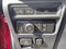 2021 Ford F-150 Platinum Clean CarFax, Pano Moonroof, Leather