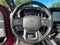 2021 Ford F-150 Platinum Clean CarFax, Pano Moonroof, Leather
