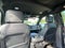 2023 Ford F-150 Lariat Clean CarFax, One Owner, Sport Pkg