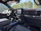 2023 Ford F-150 Lariat Clean CarFax, One Owner, Sport Pkg