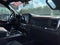 2021 Ford F-150 Lariat Clean CarFax, One Owner, Sport Pkg, FX4, 20" Wheel