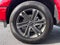 2021 Ford F-150 Lariat Clean CarFax, One Owner, Sport Pkg, FX4, 20" Wheel
