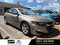 2023 Chevrolet Malibu LS One Owner