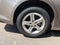 2023 Chevrolet Malibu LS One Owner