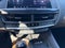 2023 Cadillac CT5 Premium Luxury Navi, Tech Pkg, Bose, Adaptive Cruise