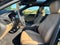 2023 Cadillac CT5 Premium Luxury Navi, Tech Pkg, Bose, Adaptive Cruise