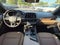 2023 Cadillac CT5 Premium Luxury Navi, Tech Pkg, Bose, Adaptive Cruise