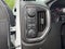 2021 Chevrolet Silverado 2500HD LT