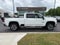 2021 Chevrolet Silverado 2500HD LT