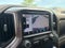 2021 Chevrolet Silverado 2500HD LTZ