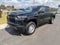 2023 Chevrolet Colorado Work Truck