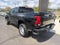 2023 Chevrolet Colorado Work Truck
