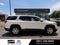 2019 GMC Acadia SLE-1 CLEAN CARFAX